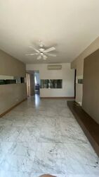 Water Place (D15), Condominium #542283591